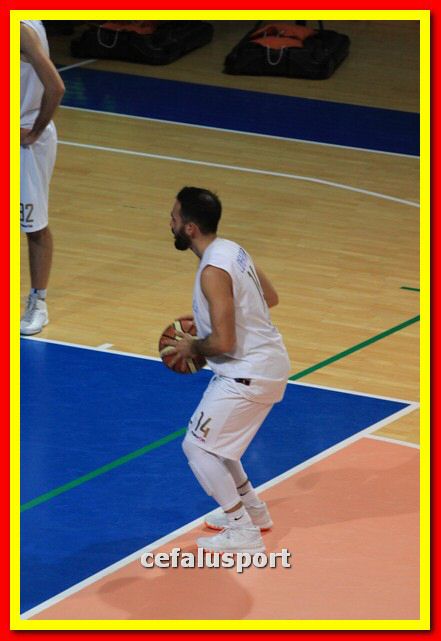 150322 Cosenza 240_tn.jpg